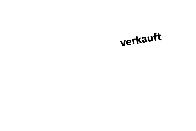Ralf Schultz Immobilienmakler